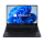 Lenovo Legion 5-15 Ryzen 7 5800H/16GB/512/Win11 RTX3060 165Hz - 1046321 - zdjęcie